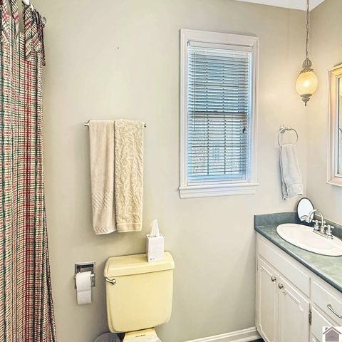 1603 Hermitage Place, Murray, KY 42071