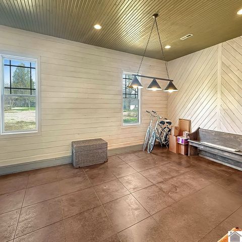 1603 Hermitage Place, Murray, KY 42071