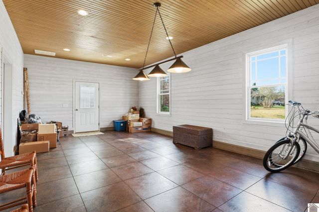 1603 Hermitage Place, Murray, KY 42071