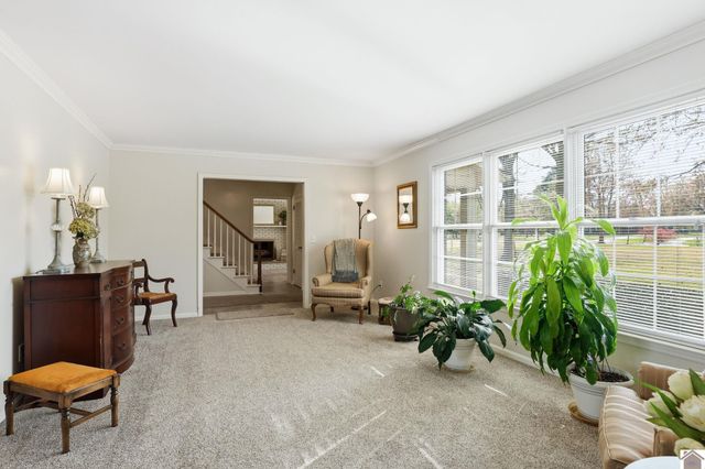 1603 Hermitage Place, Murray, KY 42071