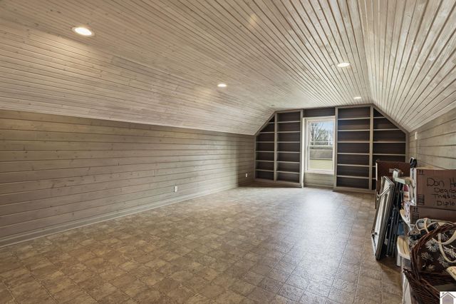 1603 Hermitage Place, Murray, KY 42071