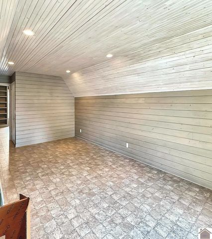 1603 Hermitage Place, Murray, KY 42071