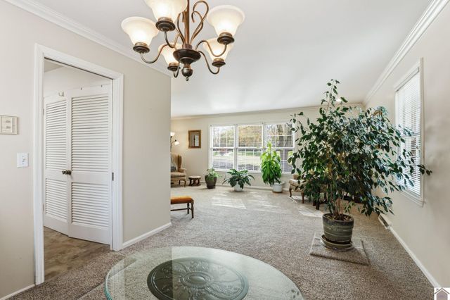 1603 Hermitage Place, Murray, KY 42071