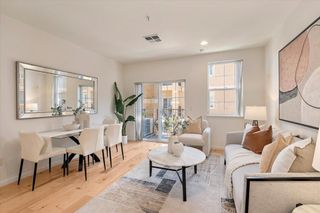 88 N Jackson Avenue 308, San Jose, CA 95116