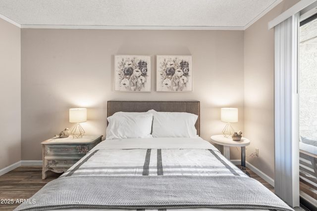 719 E LOLA Drive, Phoenix, AZ 85022