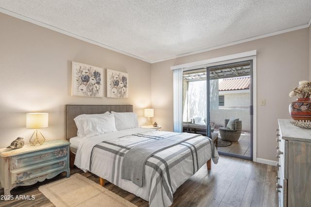 719 E LOLA Drive, Phoenix, AZ 85022