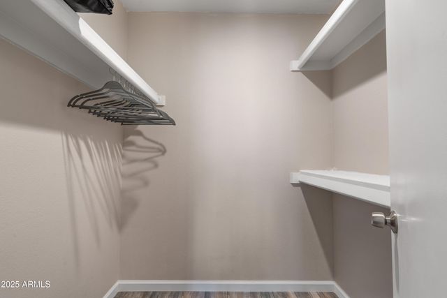 719 E LOLA Drive, Phoenix, AZ 85022