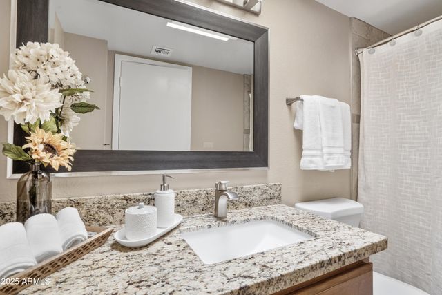 719 E LOLA Drive, Phoenix, AZ 85022