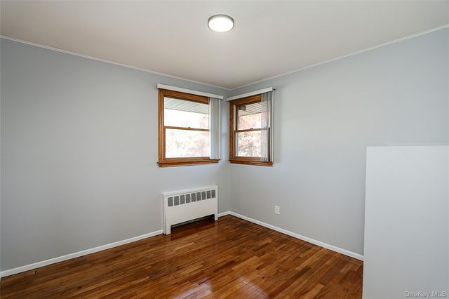 91 Birchwood Park Drive, Syosset, NY 11791