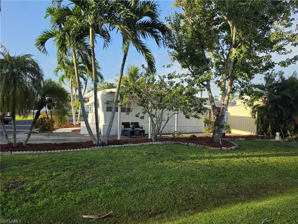 50 Temple LN, NAPLES, FL 34114 — photo 4