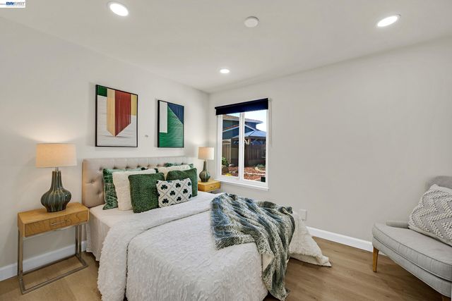 4311 Blondwood Ct, Union City, CA 94587