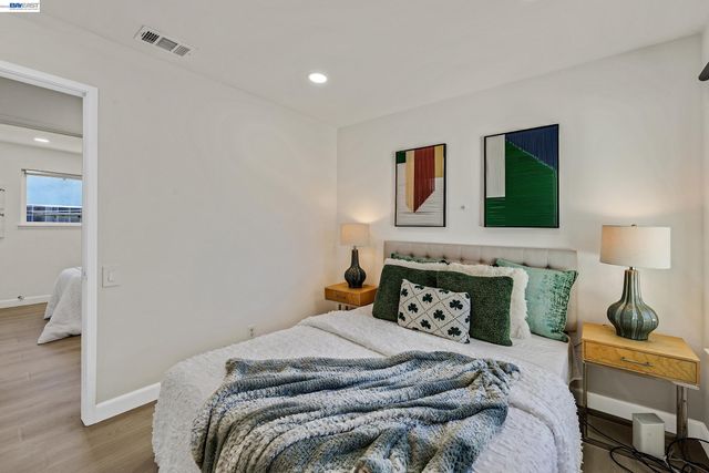 4311 Blondwood Ct, Union City, CA 94587