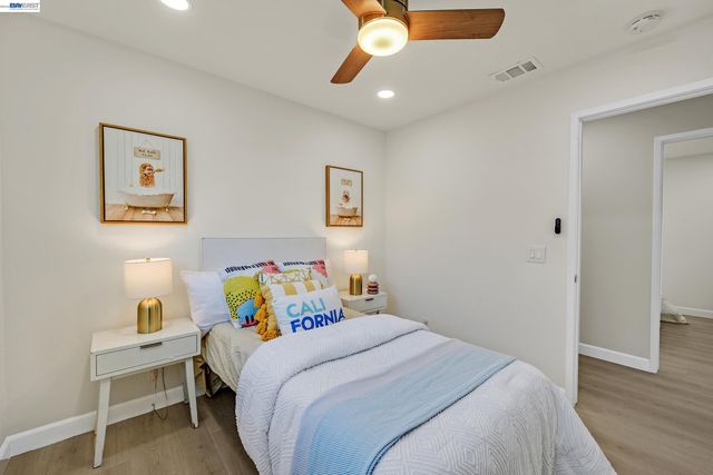 4311 Blondwood Ct, Union City, CA 94587