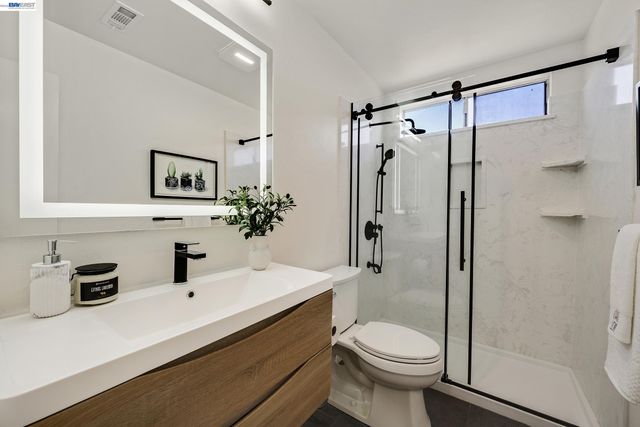 4311 Blondwood Ct, Union City, CA 94587