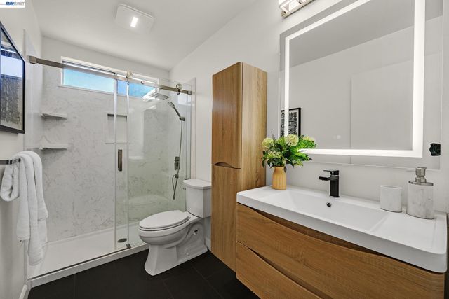 4311 Blondwood Ct, Union City, CA 94587