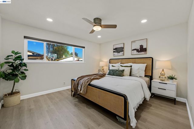 4311 Blondwood Ct, Union City, CA 94587