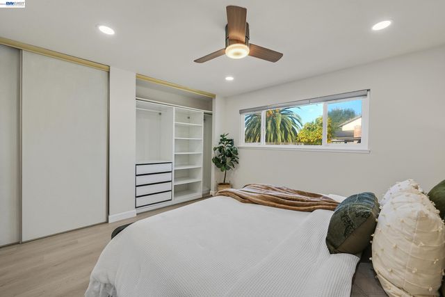 4311 Blondwood Ct, Union City, CA 94587