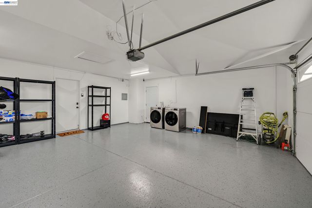 4311 Blondwood Ct, Union City, CA 94587