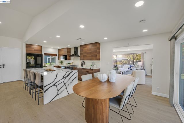 4311 Blondwood Ct, Union City, CA 94587