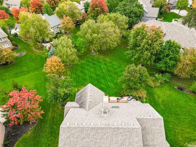 14409 Outlook Street, Overland Park, KS 66223