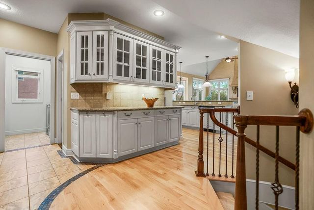 14409 Outlook Street, Overland Park, KS 66223