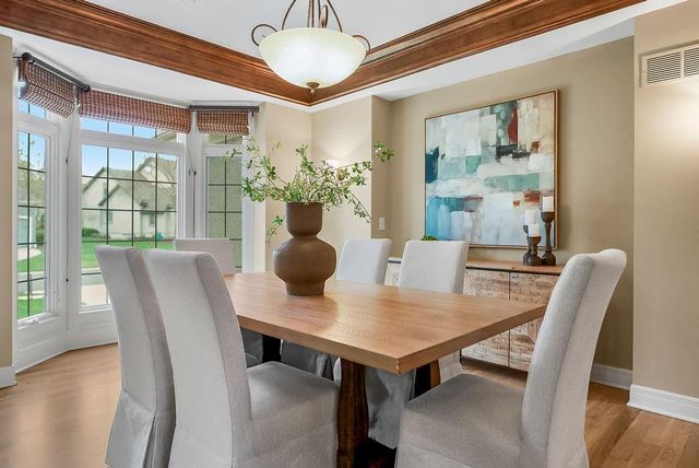 14409 Outlook Street, Overland Park, KS 66223