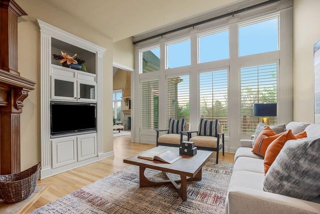 14409 Outlook Street, Overland Park, KS 66223