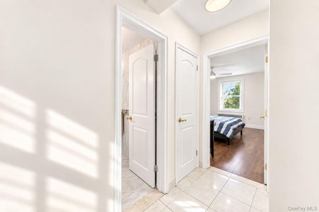 811 Bronx River Road 3H, Bronxville, NY 10708