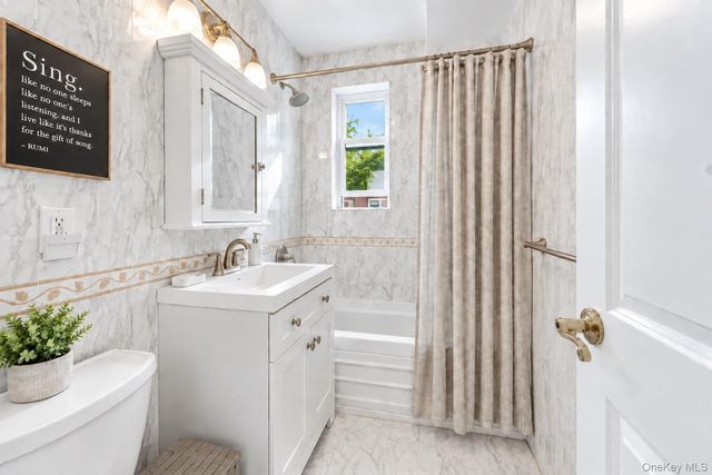 811 Bronx River Road 3H, Bronxville, NY 10708