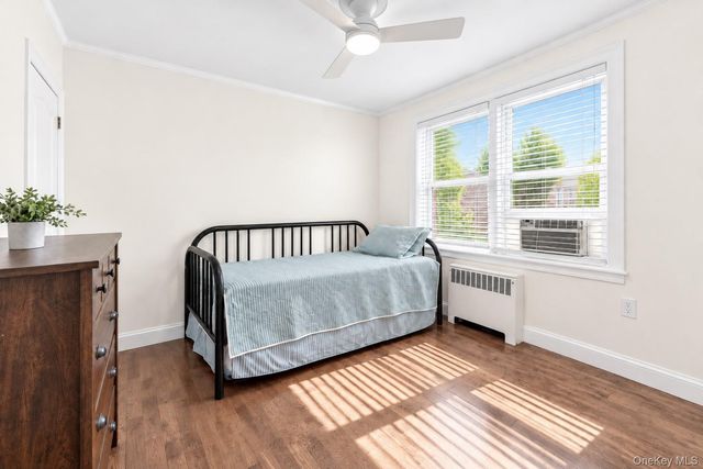811 Bronx River Road 3H, Bronxville, NY 10708