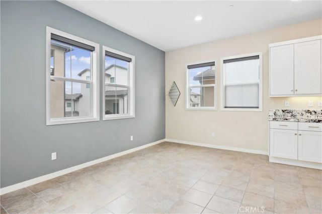 130 Sculpture, Irvine, CA 92618