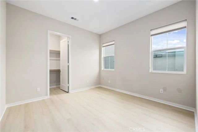 130 Sculpture, Irvine, CA 92618