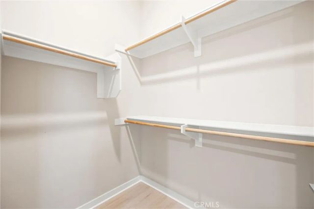 130 Sculpture, Irvine, CA 92618