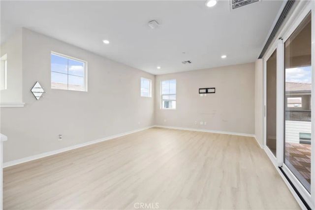 130 Sculpture, Irvine, CA 92618