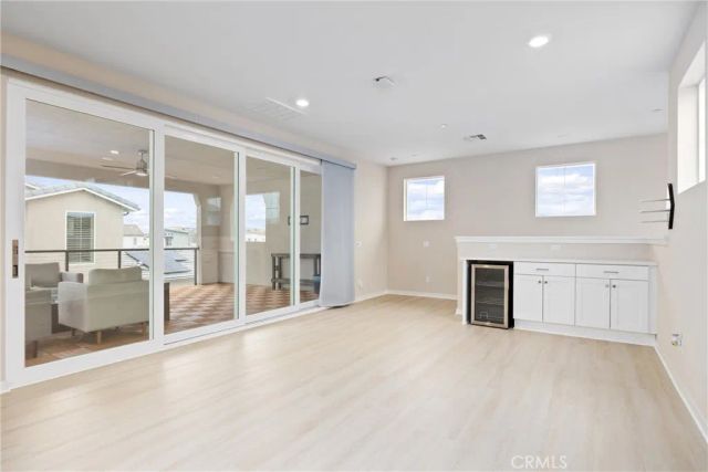130 Sculpture, Irvine, CA 92618