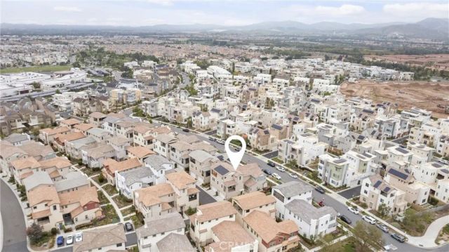 130 Sculpture, Irvine, CA 92618