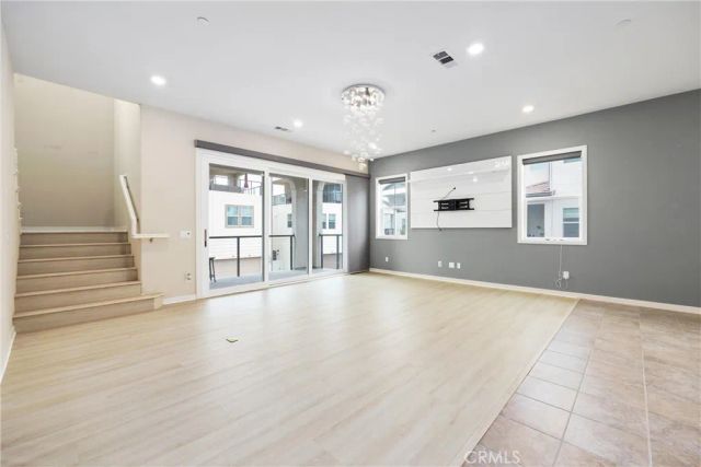 130 Sculpture, Irvine, CA 92618