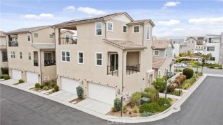 130 Sculpture, Irvine, CA 92618