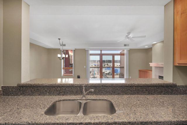 101 S Washington Street 302, Lake City, MN 55041