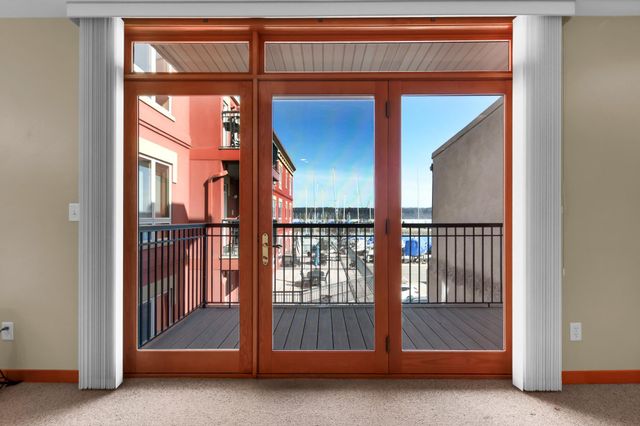 101 S Washington Street 302, Lake City, MN 55041