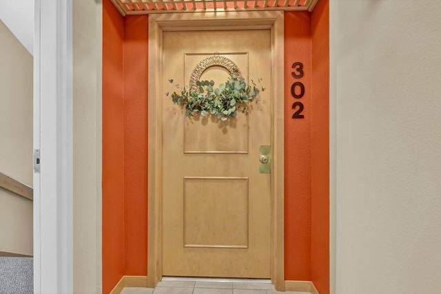 101 S Washington Street 302, Lake City, MN 55041