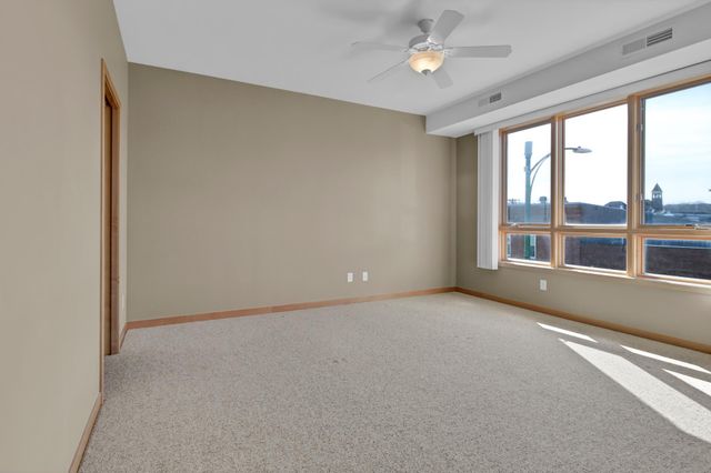 101 S Washington Street 302, Lake City, MN 55041