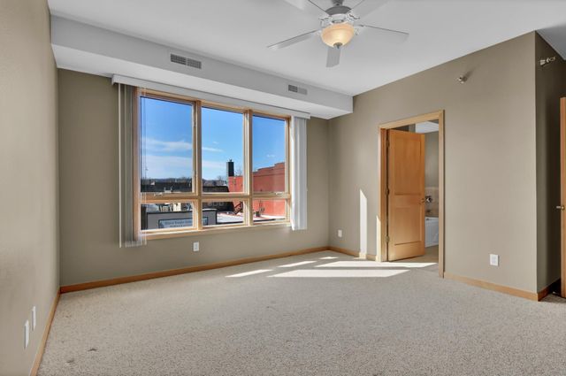 101 S Washington Street 302, Lake City, MN 55041