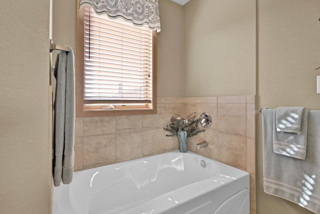 101 S Washington Street 302, Lake City, MN 55041