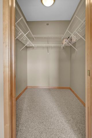 101 S Washington Street 302, Lake City, MN 55041