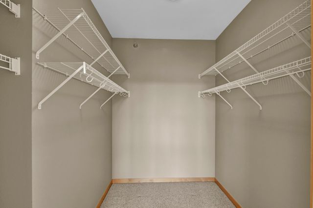 101 S Washington Street 302, Lake City, MN 55041