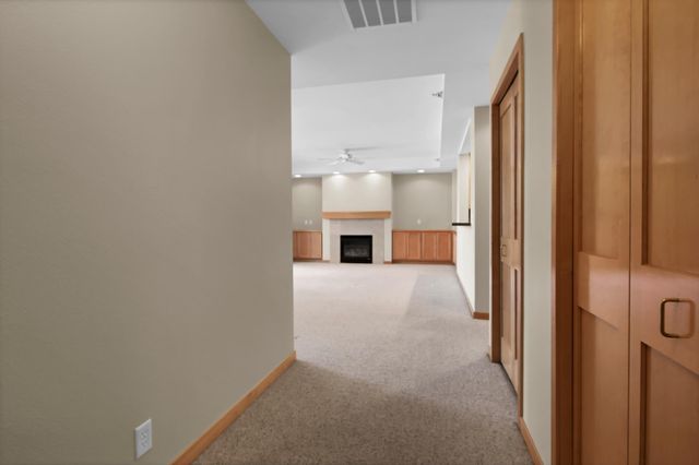 101 S Washington Street 302, Lake City, MN 55041