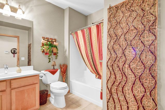 101 S Washington Street 302, Lake City, MN 55041