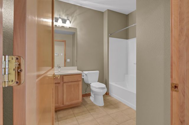 101 S Washington Street 302, Lake City, MN 55041