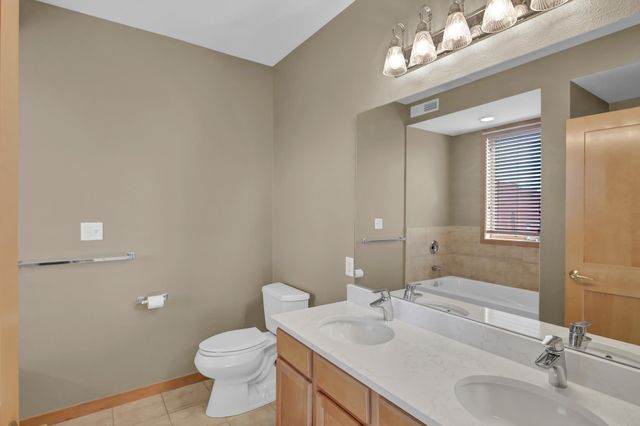 101 S Washington Street 302, Lake City, MN 55041